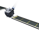 Image for article titled NASA Is Going To Crash A Probe Right Smack Dab Into An Asteroid For A Really Good Reason